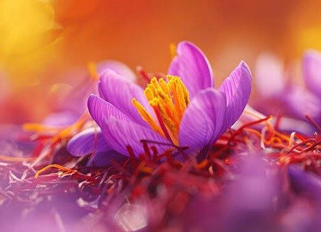 images - 2026-07-28T155520.971