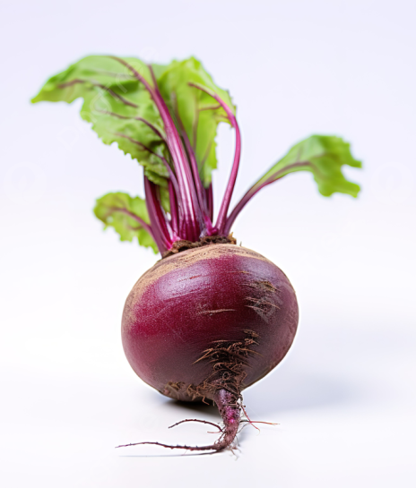 pngtree-beetroot-on-a-white-surface-picture-image_12808206