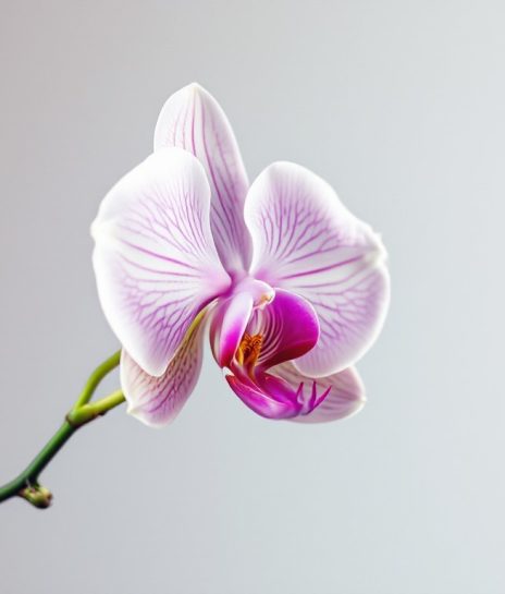 elegant-orchid-beauty-stockcake