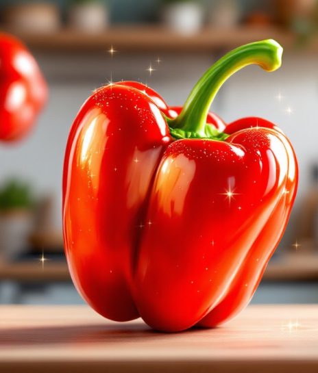 fresh-red-pepper-stockcake